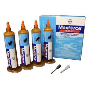 Different treatment options