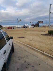 Best roach exterminator in the Tulsa area