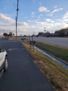 Helpful Tips in Preparation of Your Roach Exterminator's Appointment