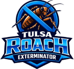 Tulsa Roach Exterminator